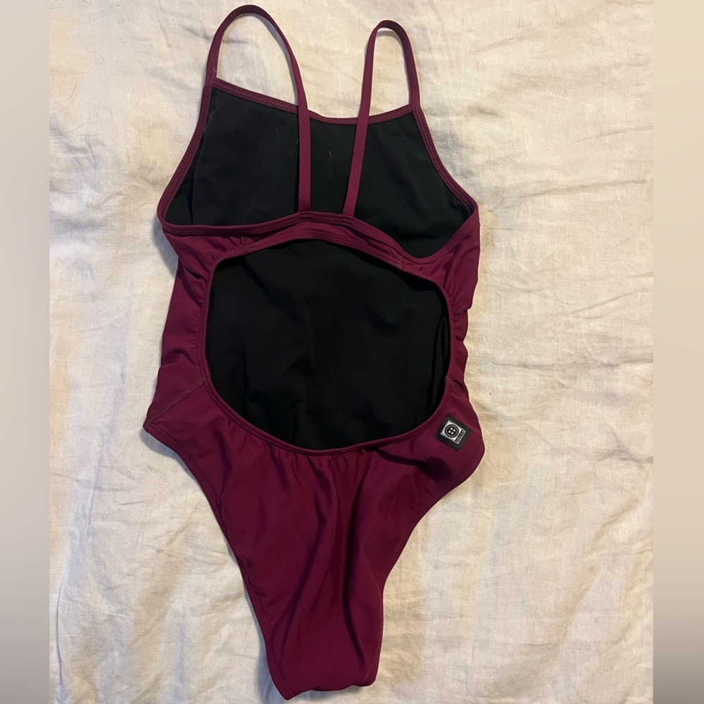 Jolyn “Chevy” Onesie